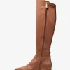 Lex Boot Lex Boot