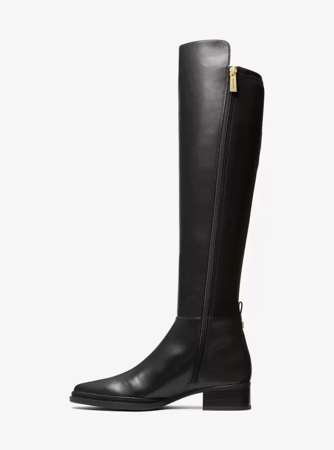 Lex Boot Lex Boot