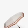Logo Parasol Logo Parasol
