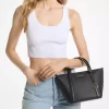 Mała torba Pratt Mała torba Pratt