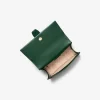 Mała torebka typu crossbody Greenwich Ombré z logo Signature Mała torebka typu crossbody Greenwich Ombré z logo Signature