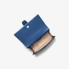 Mała torebka typu crossbody Greenwich Ombré z logo Signature Mała torebka typu crossbody Greenwich Ombré z logo Signature