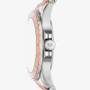 Mini zegarek Everest Two-Tone Mini zegarek Everest Two-Tone