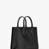 Mirella Mała, skórzana torebka typu crossbody z możliwością zmiany rozmiaru Mirella Mała, skórzana torebka typu crossbody z możliwością zmiany rozmiaru