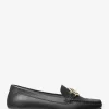 Mokasyny Fulton