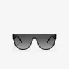 Okulary przeciwsłoneczne Aspen Okulary przeciwsłoneczne Aspen