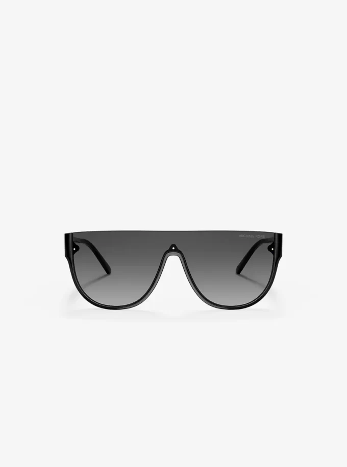 Okulary przeciwsłoneczne Aspen Okulary przeciwsłoneczne Aspen