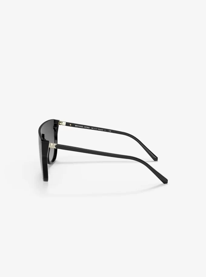 Okulary przeciwsłoneczne Aspen Okulary przeciwsłoneczne Aspen