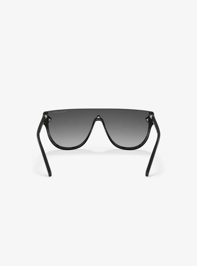 Okulary przeciwsłoneczne Aspen Okulary przeciwsłoneczne Aspen