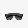 Okulary przeciwsłoneczne Aspen Okulary przeciwsłoneczne Aspen