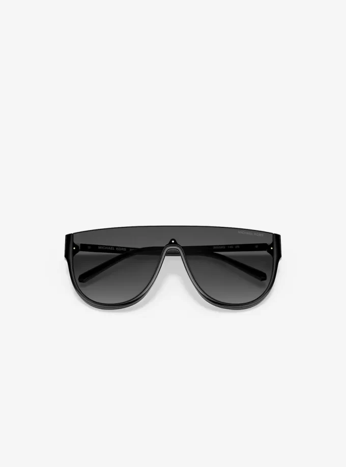 Okulary przeciwsłoneczne Aspen Okulary przeciwsłoneczne Aspen