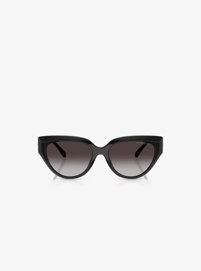 Okulary przeciwsłoneczne Boca Raton Okulary przeciwsłoneczne Boca Raton