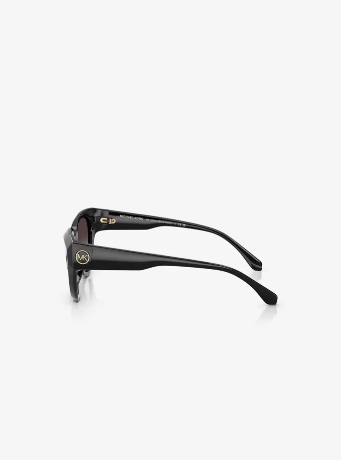 Okulary przeciwsłoneczne Boca Raton Okulary przeciwsłoneczne Boca Raton