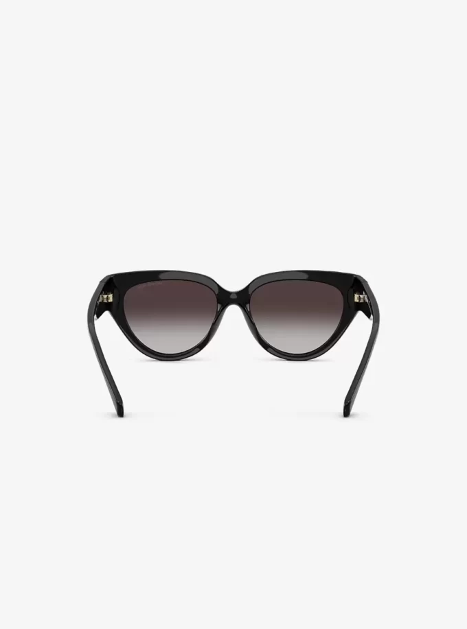 Okulary przeciwsłoneczne Boca Raton Okulary przeciwsłoneczne Boca Raton