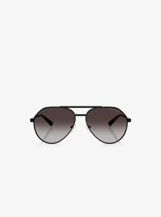 Okulary przeciwsłoneczne Brentwood Okulary przeciwsłoneczne Brentwood