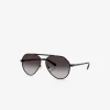 Okulary przeciwsłoneczne Brentwood Okulary przeciwsłoneczne Brentwood