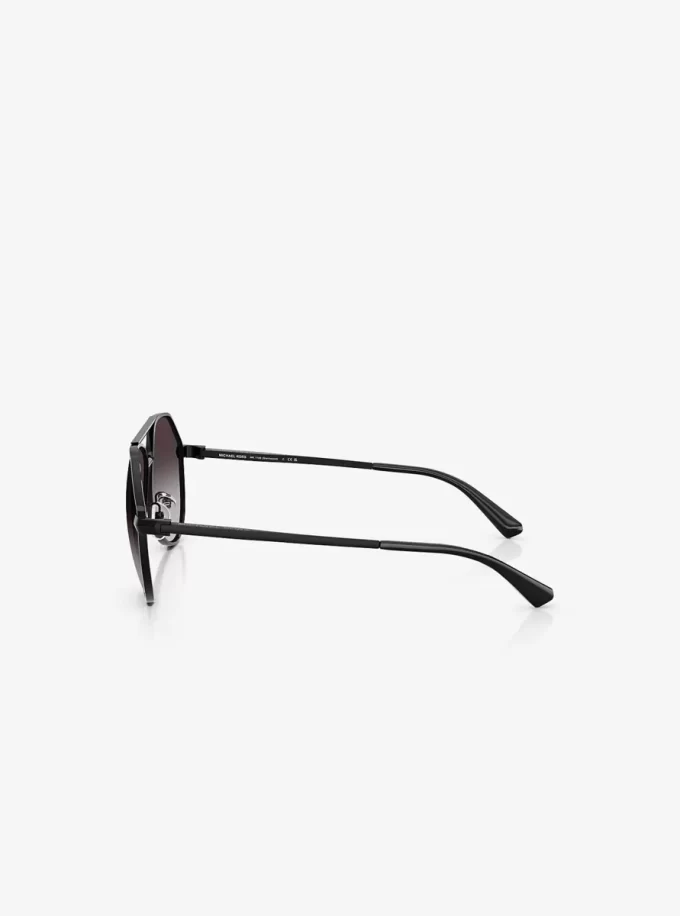 Okulary przeciwsłoneczne Brentwood Okulary przeciwsłoneczne Brentwood