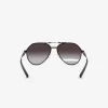 Okulary przeciwsłoneczne Brentwood Okulary przeciwsłoneczne Brentwood