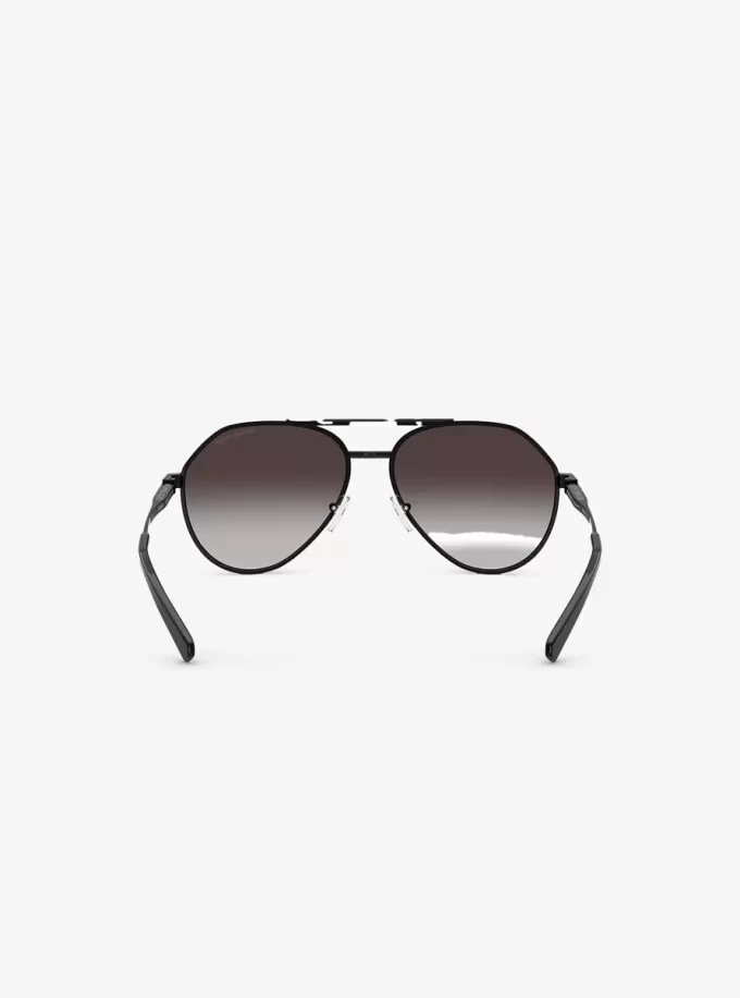 Okulary przeciwsłoneczne Brentwood Okulary przeciwsłoneczne Brentwood