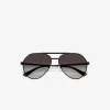 Okulary przeciwsłoneczne Brentwood Okulary przeciwsłoneczne Brentwood