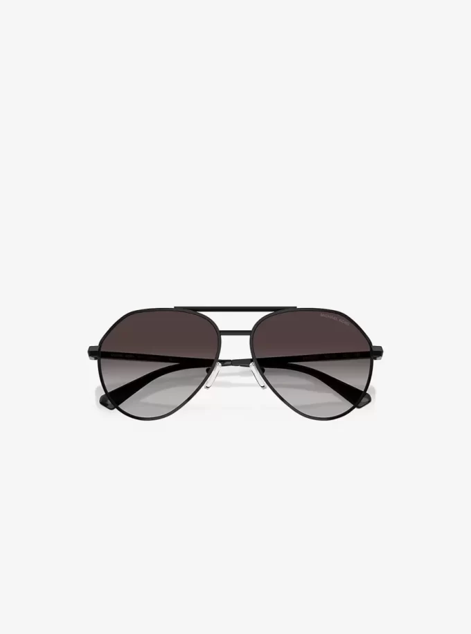Okulary przeciwsłoneczne Brentwood Okulary przeciwsłoneczne Brentwood