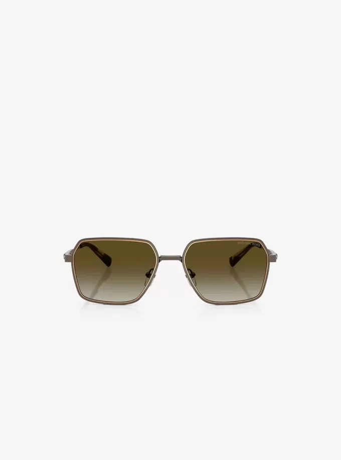 Okulary przeciwsłoneczne Dana Point Okulary przeciwsłoneczne Dana Point