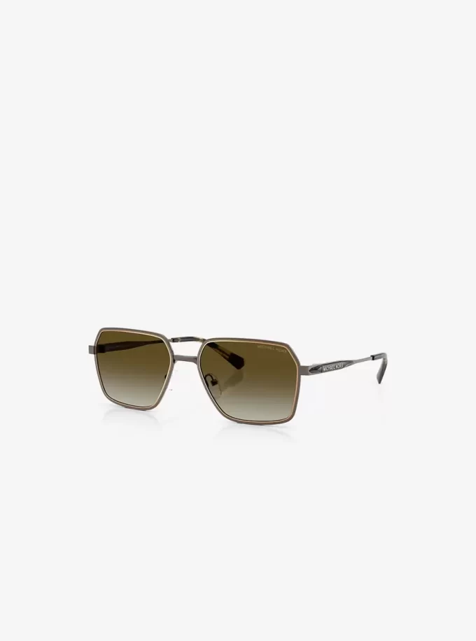 Okulary przeciwsłoneczne Dana Point Okulary przeciwsłoneczne Dana Point