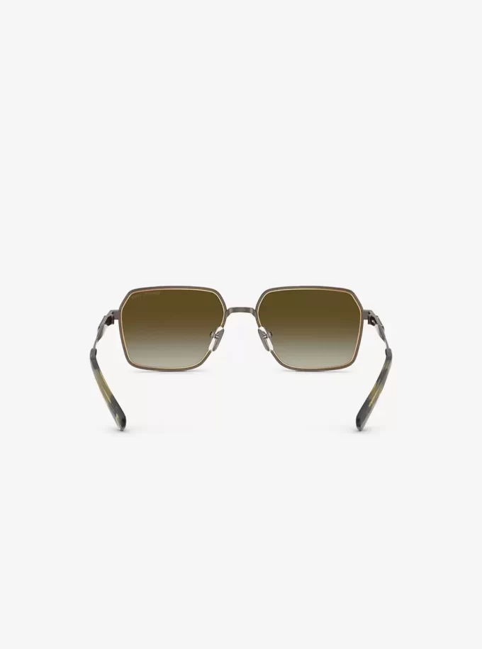 Okulary przeciwsłoneczne Dana Point Okulary przeciwsłoneczne Dana Point