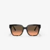 Okulary przeciwsłoneczne Karlie Okulary przeciwsłoneczne Karlie
