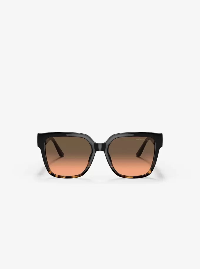 Okulary przeciwsłoneczne Karlie Okulary przeciwsłoneczne Karlie
