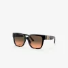 Okulary przeciwsłoneczne Karlie Okulary przeciwsłoneczne Karlie