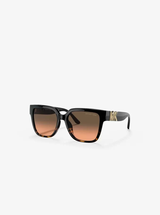 Okulary przeciwsłoneczne Karlie Okulary przeciwsłoneczne Karlie