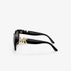 Okulary przeciwsłoneczne Karlie Okulary przeciwsłoneczne Karlie
