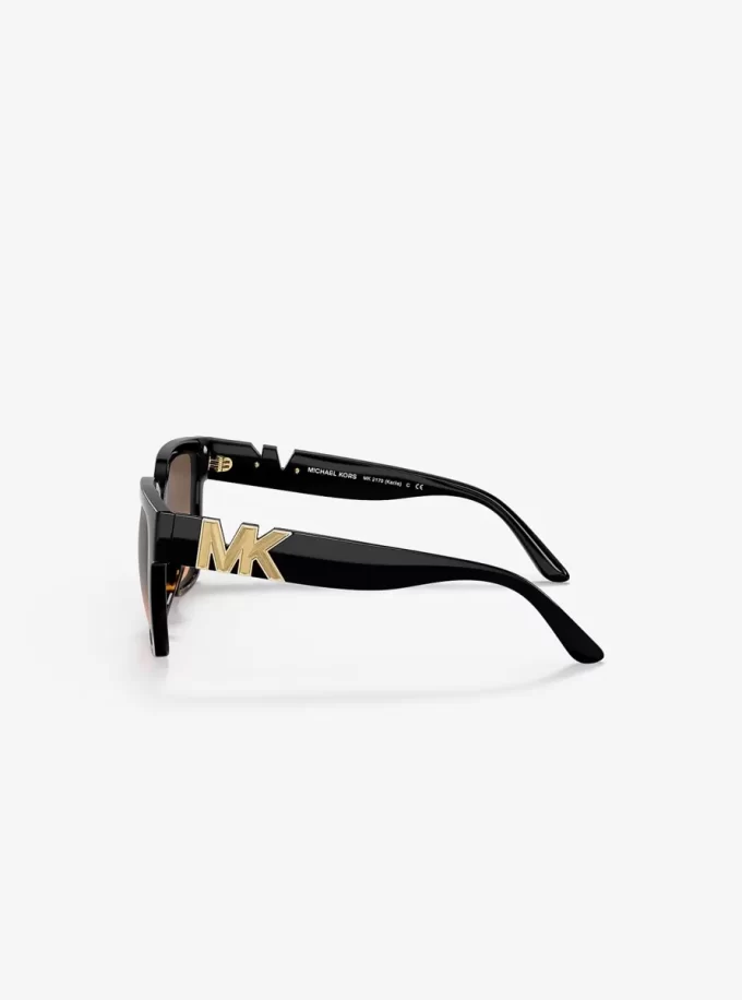 Okulary przeciwsłoneczne Karlie Okulary przeciwsłoneczne Karlie