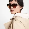 Okulary przeciwsłoneczne Karlie Okulary przeciwsłoneczne Karlie
