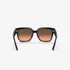 Okulary przeciwsłoneczne Karlie Okulary przeciwsłoneczne Karlie