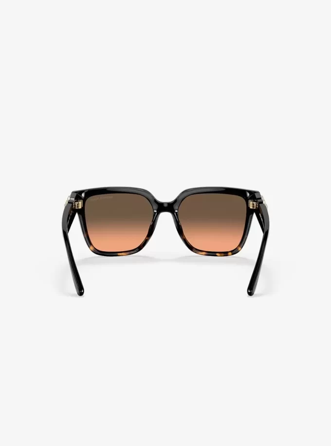 Okulary przeciwsłoneczne Karlie Okulary przeciwsłoneczne Karlie