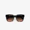 Okulary przeciwsłoneczne Karlie Okulary przeciwsłoneczne Karlie