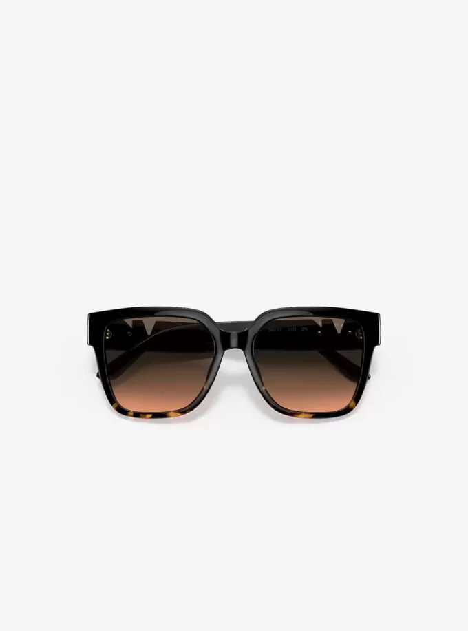 Okulary przeciwsłoneczne Karlie Okulary przeciwsłoneczne Karlie