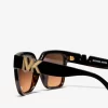 Okulary przeciwsłoneczne Karlie Okulary przeciwsłoneczne Karlie