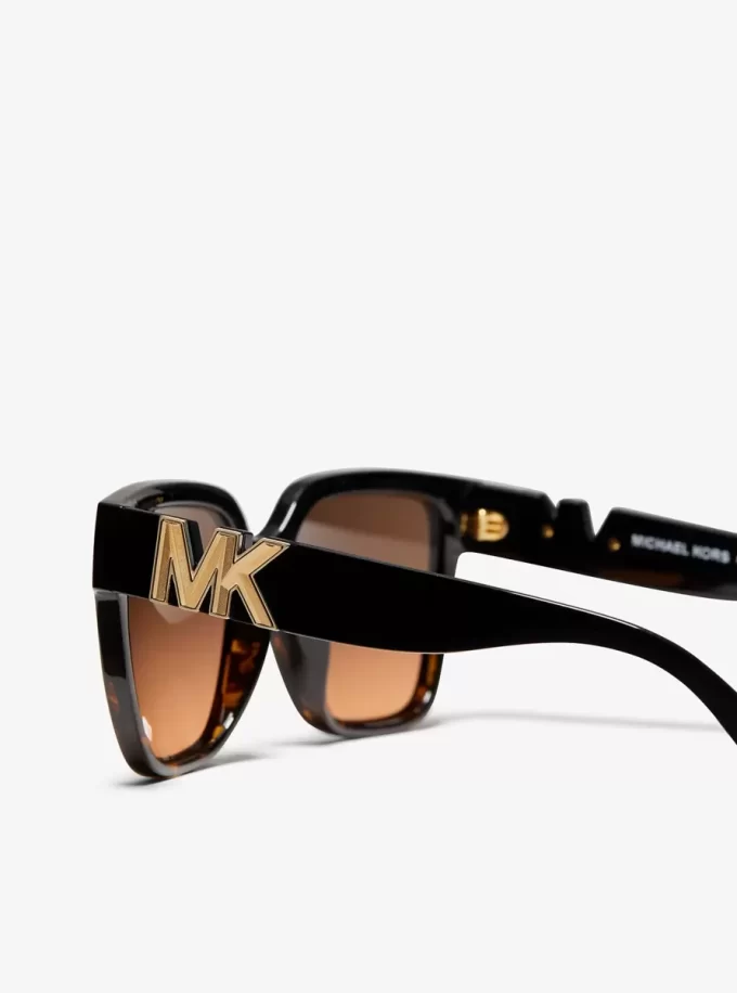 Okulary przeciwsłoneczne Karlie Okulary przeciwsłoneczne Karlie