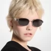 Okulary przeciwsłoneczne Monte Carlo Okulary przeciwsłoneczne Monte Carlo