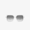 Okulary przeciwsłoneczne Quogue Okulary przeciwsłoneczne Quogue