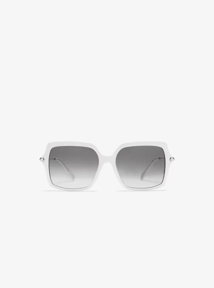 Okulary przeciwsłoneczne Quogue Okulary przeciwsłoneczne Quogue