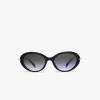 Okulary przeciwsłoneczne Rockaway Okulary przeciwsłoneczne Rockaway