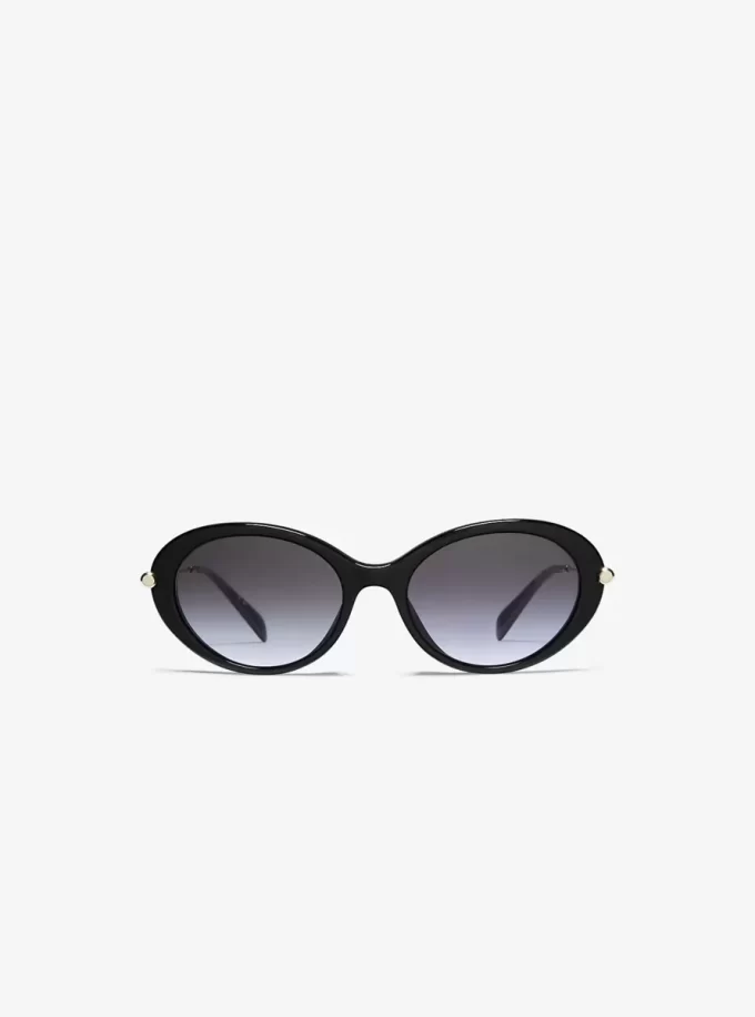 Okulary przeciwsłoneczne Rockaway Okulary przeciwsłoneczne Rockaway