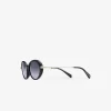 Okulary przeciwsłoneczne Rockaway Okulary przeciwsłoneczne Rockaway