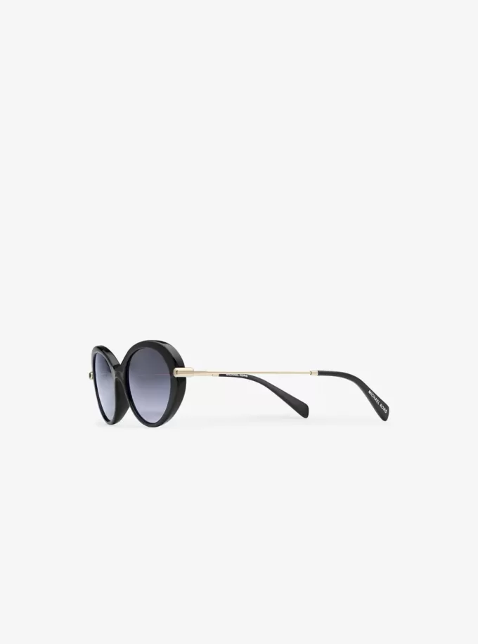 Okulary przeciwsłoneczne Rockaway Okulary przeciwsłoneczne Rockaway