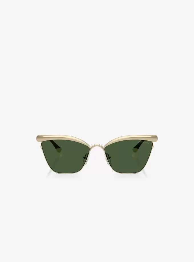 Okulary przeciwsłoneczne Scottsdale Okulary przeciwsłoneczne Scottsdale