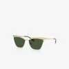 Okulary przeciwsłoneczne Scottsdale Okulary przeciwsłoneczne Scottsdale